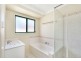 31 Glengarry Close, Highland Park QLD 4211