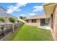 31 Glengarry Close, Highland Park QLD 4211