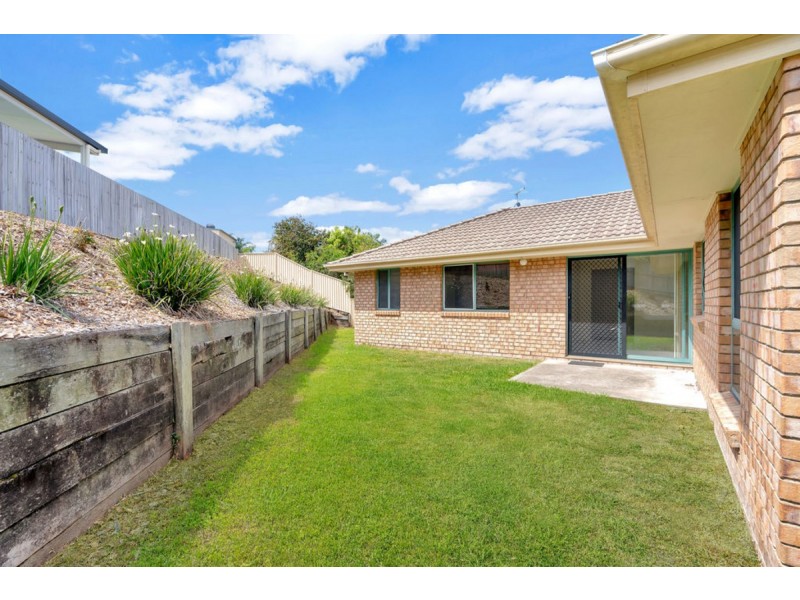 31 Glengarry Close, Highland Park QLD 4211