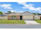 31 Glengarry Close, Highland Park QLD 4211