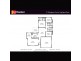31 Glengarry Close, Highland Park QLD 4211 Floorplan