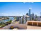 16c/18-24 Aubrey Street, Surfers Paradise QLD 4217