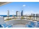 16c/18-24 Aubrey Street, Surfers Paradise QLD 4217