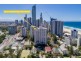 16c/18-24 Aubrey Street, Surfers Paradise QLD 4217