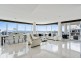 16c/18-24 Aubrey Street, Surfers Paradise QLD 4217