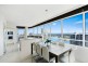 16c/18-24 Aubrey Street, Surfers Paradise QLD 4217