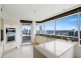 16c/18-24 Aubrey Street, Surfers Paradise QLD 4217
