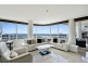 16c/18-24 Aubrey Street, Surfers Paradise QLD 4217