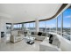 16c/18-24 Aubrey Street, Surfers Paradise QLD 4217