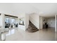 16c/18-24 Aubrey Street, Surfers Paradise QLD 4217