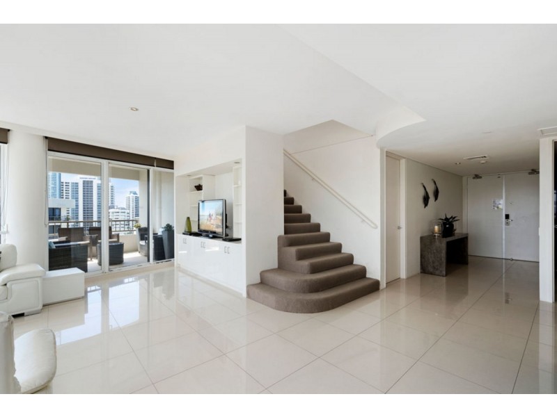 16c/18-24 Aubrey Street, Surfers Paradise QLD 4217