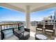16c/18-24 Aubrey Street, Surfers Paradise QLD 4217