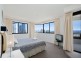 16c/18-24 Aubrey Street, Surfers Paradise QLD 4217