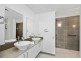 16c/18-24 Aubrey Street, Surfers Paradise QLD 4217