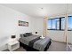 16c/18-24 Aubrey Street, Surfers Paradise QLD 4217