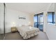 16c/18-24 Aubrey Street, Surfers Paradise QLD 4217