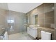16c/18-24 Aubrey Street, Surfers Paradise QLD 4217