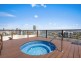 16c/18-24 Aubrey Street, Surfers Paradise QLD 4217