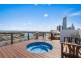 16c/18-24 Aubrey Street, Surfers Paradise QLD 4217