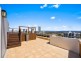 16c/18-24 Aubrey Street, Surfers Paradise QLD 4217