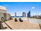 16c/18-24 Aubrey Street, Surfers Paradise QLD 4217
