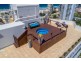 16c/18-24 Aubrey Street, Surfers Paradise QLD 4217