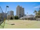 16c/18-24 Aubrey Street, Surfers Paradise QLD 4217