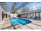 16c/18-24 Aubrey Street, Surfers Paradise QLD 4217