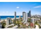 16c/18-24 Aubrey Street, Surfers Paradise QLD 4217