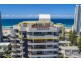 16c/18-24 Aubrey Street, Surfers Paradise QLD 4217