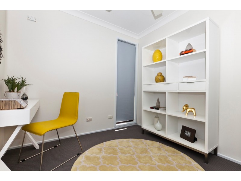 12 Alexander Drive, Highland Park QLD 4211