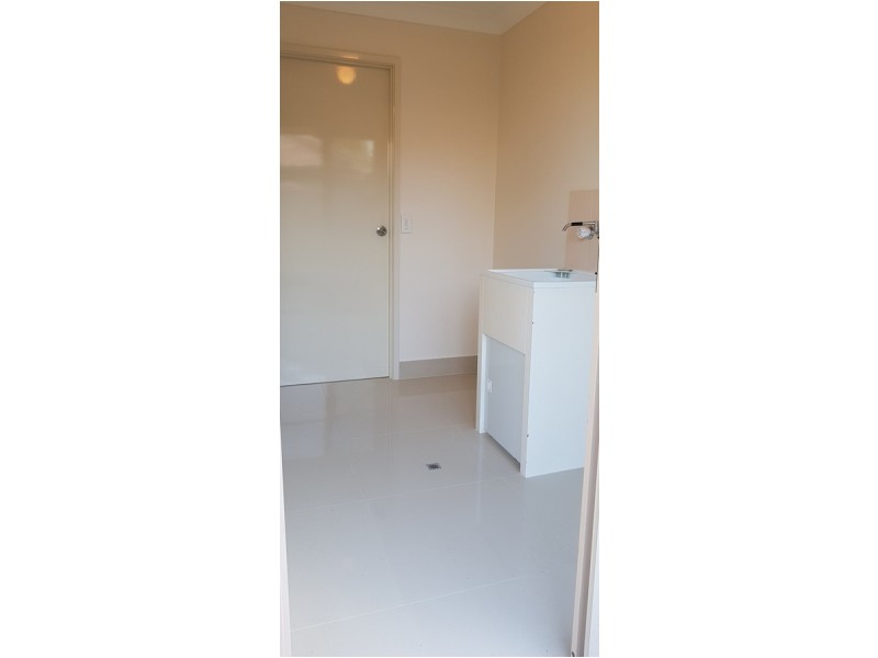 2/24 Sandalwood Terrace, Nerang QLD 4211