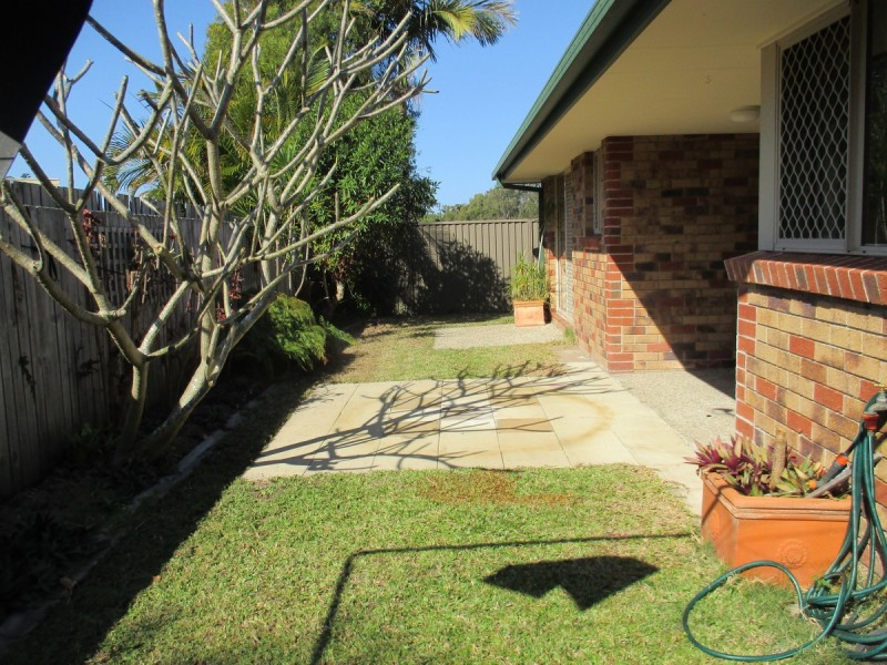 2/24 Sandalwood Terrace, Nerang QLD 4211