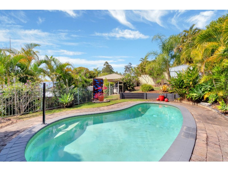 184 Dugandan Street, Nerang QLD 4211