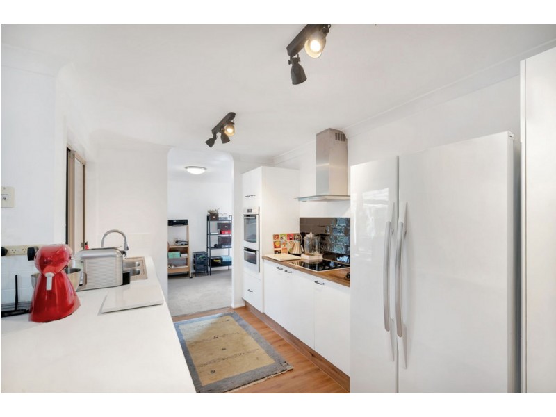 184 Dugandan Street, Nerang QLD 4211