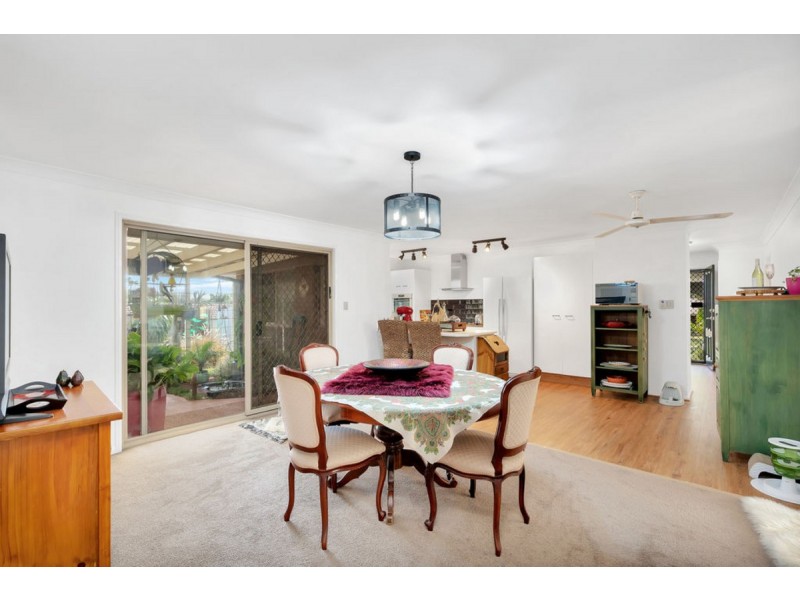 184 Dugandan Street, Nerang QLD 4211
