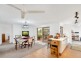 184 Dugandan Street, Nerang QLD 4211