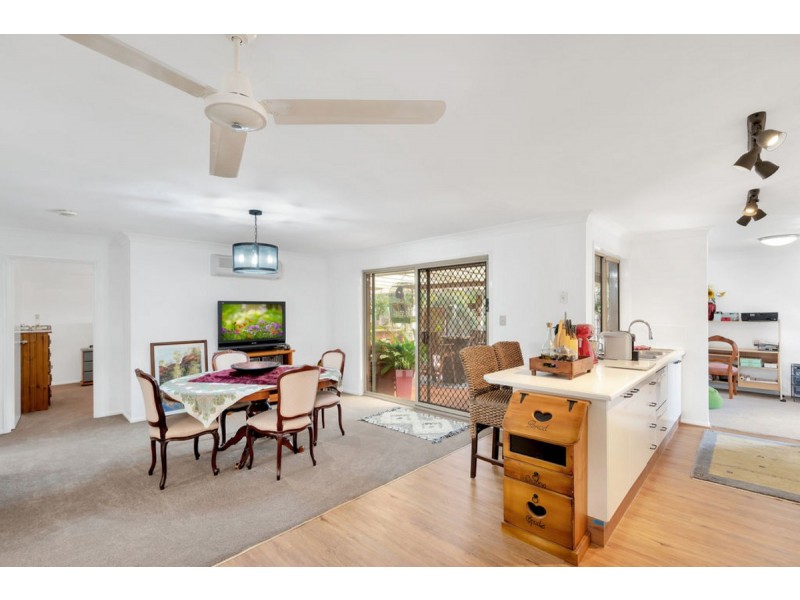 184 Dugandan Street, Nerang QLD 4211