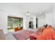 184 Dugandan Street, Nerang QLD 4211