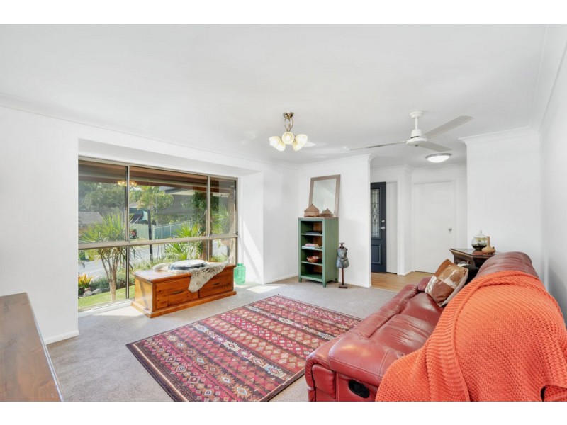 184 Dugandan Street, Nerang QLD 4211