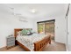 184 Dugandan Street, Nerang QLD 4211