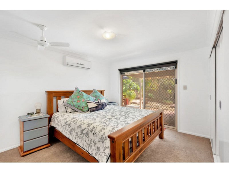 184 Dugandan Street, Nerang QLD 4211