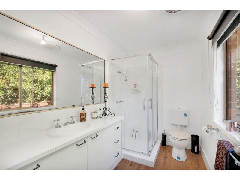 184 Dugandan Street, Nerang QLD 4211