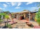 184 Dugandan Street, Nerang QLD 4211
