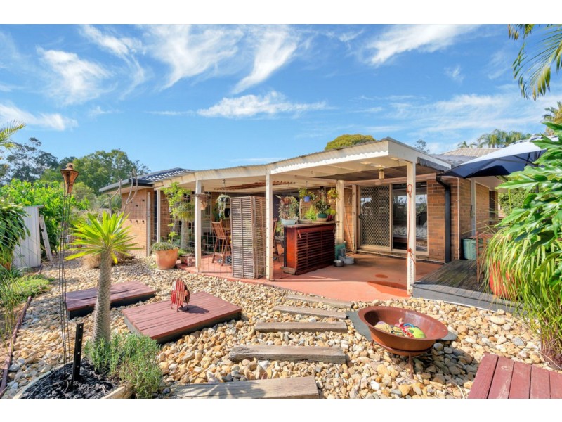 184 Dugandan Street, Nerang QLD 4211