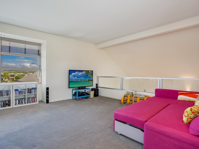 2/802 Glades Drive, Robina QLD 4226