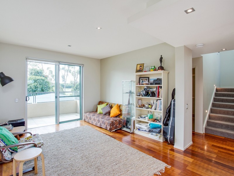 2/802 Glades Drive, Robina QLD 4226