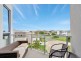 68/5074 Emerald Island Drive, Carrara QLD 4211