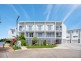 68/5074 Emerald Island Drive, Carrara QLD 4211