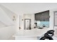 68/5074 Emerald Island Drive, Carrara QLD 4211